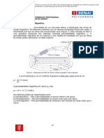 Apostila Conversão Eletromecânica de Energia _ Passei Direto