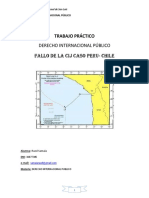 Tp Derecho Int p Derecho Del Mar v1.0