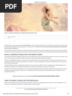 _ Matéria Super Legal Aqui