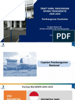 1-Isu-Strategis-RPJMN-2020-2024-KGM-Bappenas.pdf