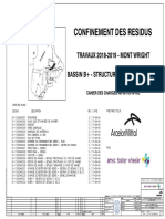 Control Structure Drawings1