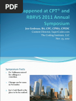 Download CPT 2011 Coding Updates by Supercoder SN43847027 doc pdf