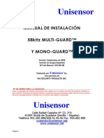 Multi-Guard-Manual Unisensor Revisión 2