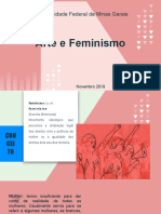 Arte e feminismo (1).pdf