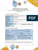 Guía de actividades y rúbrica de evaluación - Fase 1 - Reconocimiento.pdf