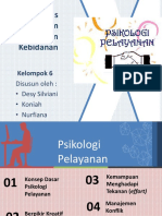 Psikologi Pelayanan.pptx