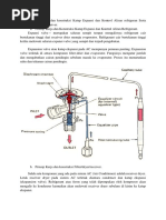 pertemuan 6