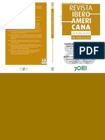 Analíticas del aprendizaje y la educación.pdf