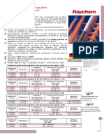 EMPALMES-PUNTAS-TERMINALES.pdf
