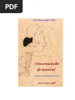 Livro Ciro - comunicação do sensível.pdf