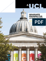 ucl-graduate-prospectus-2019-20 (1).pdf
