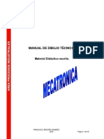 Manual_de_dibujo_tecnico_I_-_MECATRONICA_2009.pdf