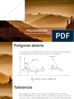 Poligonal