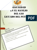 Introducción PDF