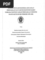 Download 2003MM2376 by Laila Fitriana SN43847315 doc pdf