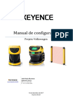 Manual de Configuração PDF