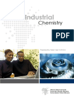industrial_chemistry.pdf