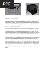 Download Breast Pump by Mia Aleeya SN43847370 doc pdf