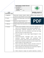 Ep 4 Sop Penyusunan Layanan Terpadu