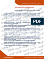 MATERIAL DE CONOCIMIENTOS FUNCIONALES DISTRITO III.docx