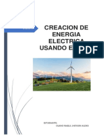 Proyecto Jhyeson PDF
