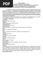 Ed 8 Tjba Juiz Leigo Conciliador Res Final Cotas Av Biopsico Prov Titulos