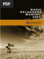 Tippmann X7 Phenom Manual Pdf Trigger Firearms Projectile Weapons