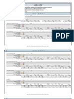 Back P Yg Ke Indra Pratama PDF