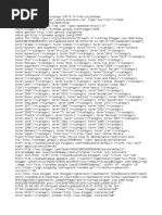 Atom Film | PDF | Games & Activities | Computers