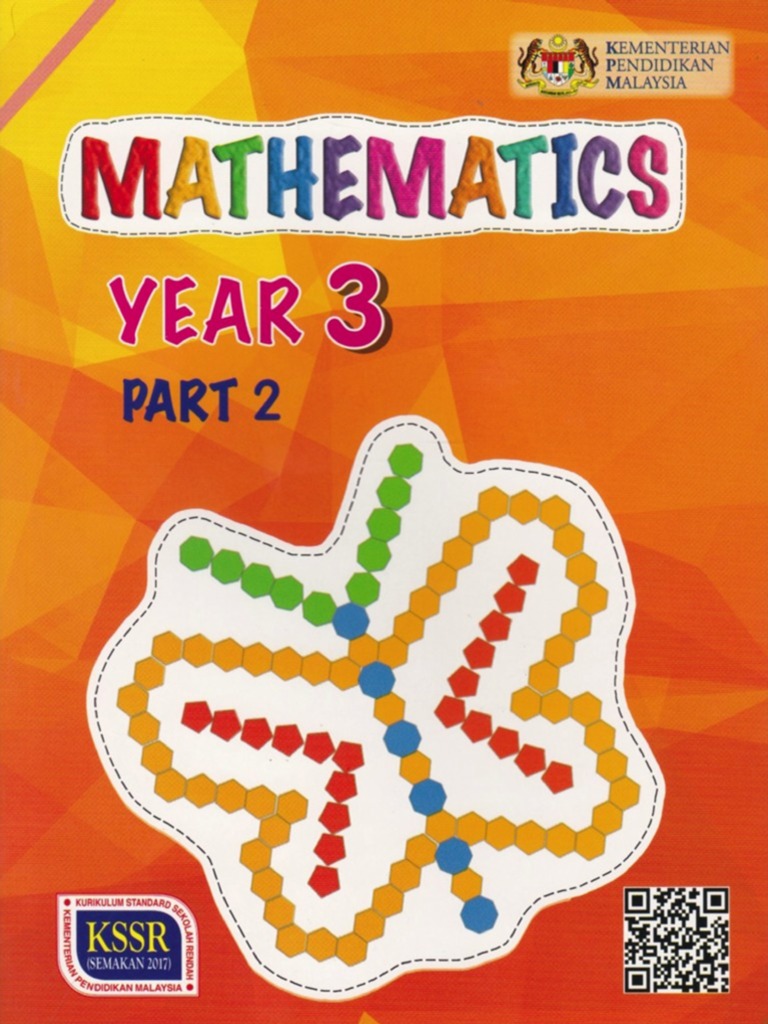 Buku Teks Mathematics Dlp Tahun 3  Buy buku teks matematik tahun 6