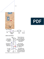 Steps in Installing Wiring Installation (2)