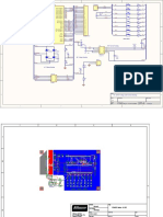 ACS712.pdf