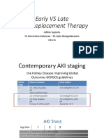 5c5791d7a0a80-early-vs-late-rrt--2-.pdf