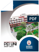 Pei Uni