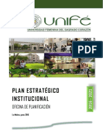 Pei Unife PDF