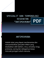 Ppt Terminologi Kel 4