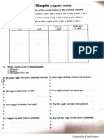 NuevoDocumento 2019-03-13 19.54.28