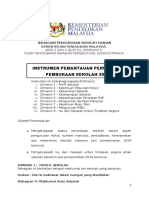 Instrumen Pemantauan Pembukaan Sekolah 2018 1 (1)