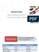 Hipertensi 1617 (0).pptx