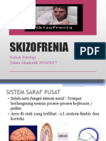 Skizofrenia 20162017.pptx
