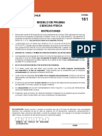 2020-19-08-01-modelo-ciencias-fisica.pdf
