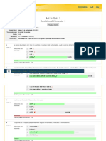 205815837-Act-5-Quiz-1-TOPOGRAFIA.pdf