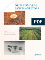 Microrganismos de importância agrícola.pdf