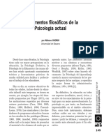 Fundamentos_filosoficos_de_la_Psicologia (1).pdf