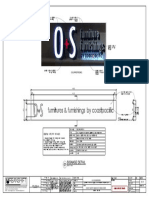 CP Smcon 2019-1203 Signage For Quotation