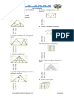 Problemas Selectos de Conteo de Figuras Geometricas FG1-Ccesa007
