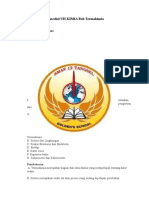 Contoh Soal Dan Pembahasan KIMIA