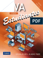 Java para Estudiantes