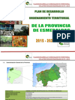 Pdot Actualización 2015 - 18-08-2015 - 12-32-18