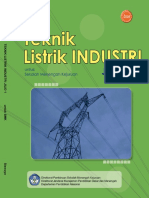 Teknik_listrik_industri_1_buku.pdf